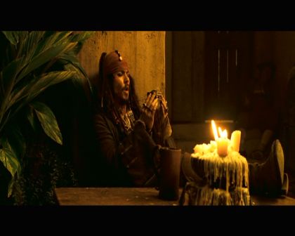 PDVD_1433.jpg