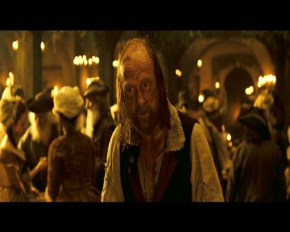 PDVD_1438.jpg