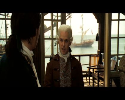 PDVD_144.jpg