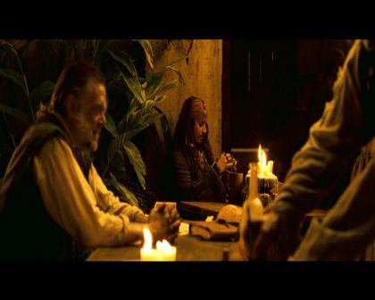 PDVD_1440.jpg