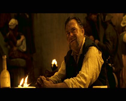 PDVD_1441.jpg
