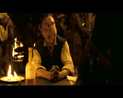 PDVD_1448.jpg