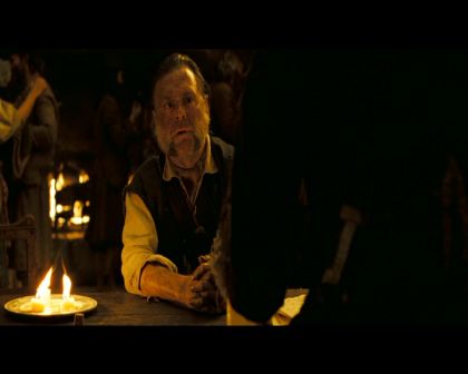 PDVD_1449.jpg