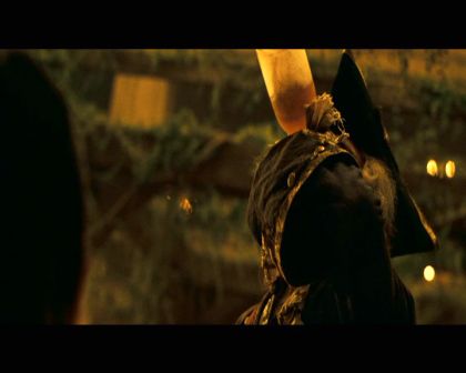 PDVD_1450.jpg