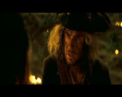 PDVD_1454.jpg