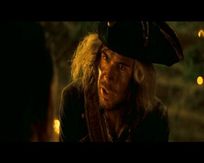 PDVD_1455.jpg