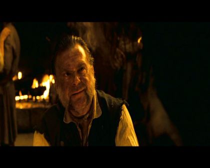 PDVD_1457.jpg