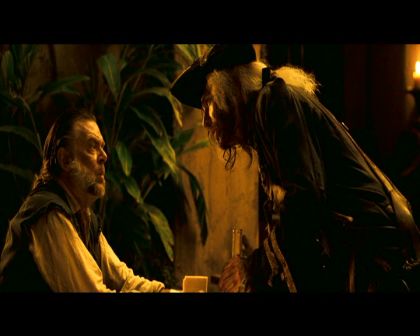 PDVD_1460.jpg