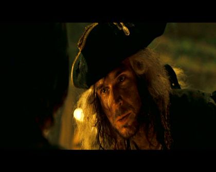 PDVD_1461.jpg