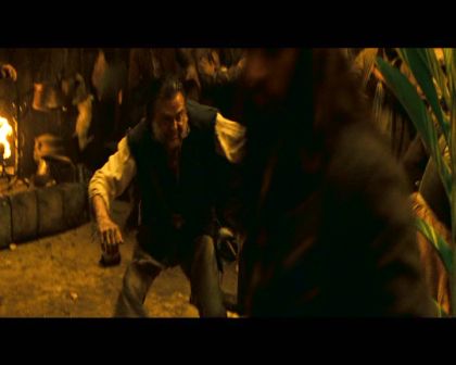 PDVD_1484.jpg
