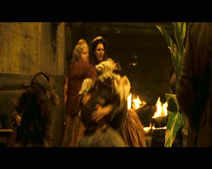 PDVD_1487.jpg