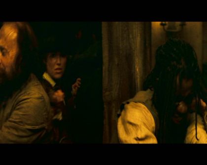 PDVD_1492.jpg