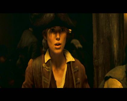 PDVD_1493.jpg