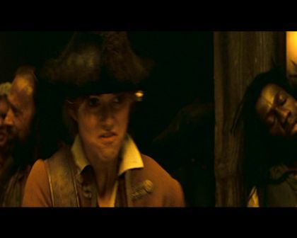 PDVD_1495.jpg