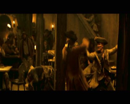 PDVD_1496.jpg
