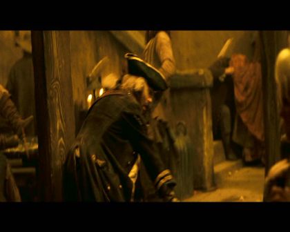 PDVD_1499.jpg