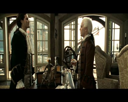 PDVD_150.jpg
