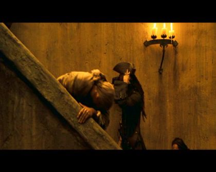 PDVD_1505.jpg