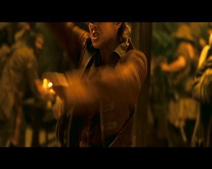 PDVD_1510.jpg