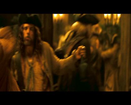 PDVD_1511.jpg
