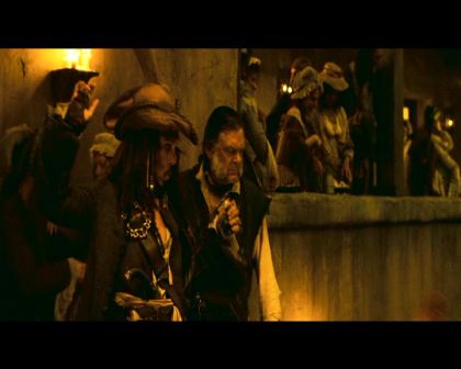 PDVD_1514.jpg