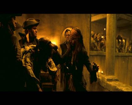 PDVD_1517.jpg