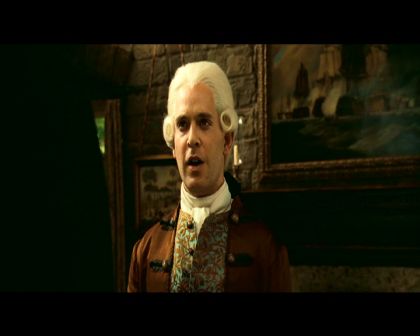 PDVD_152.jpg
