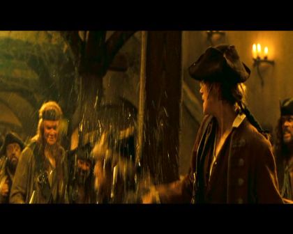 PDVD_1529.jpg