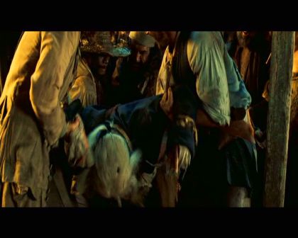 PDVD_1534.jpg