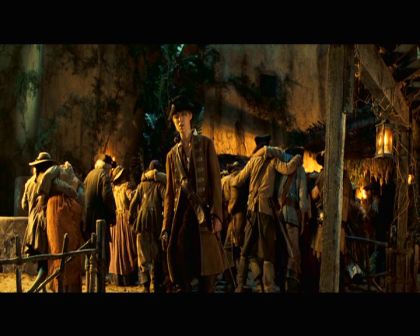 PDVD_1540.jpg