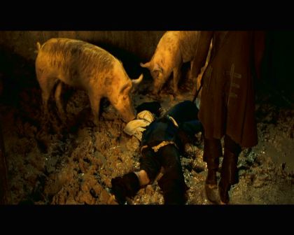PDVD_1542.jpg