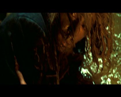 PDVD_1547.jpg