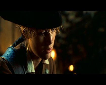 PDVD_1549.jpg