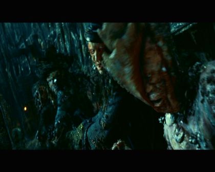 PDVD_1562.jpg