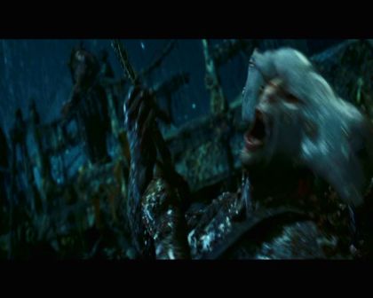 PDVD_1569.jpg