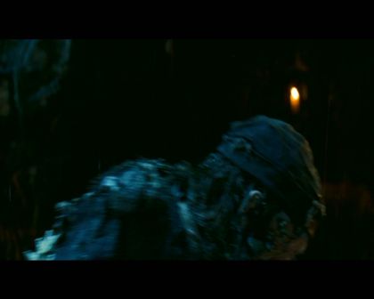 PDVD_1573.jpg
