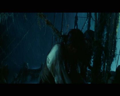 PDVD_1583.jpg