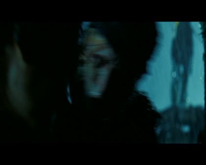 PDVD_1584.jpg
