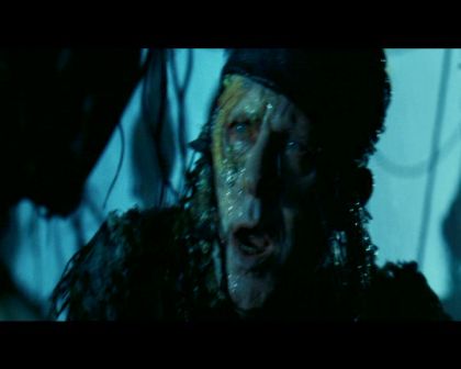 PDVD_1588.jpg