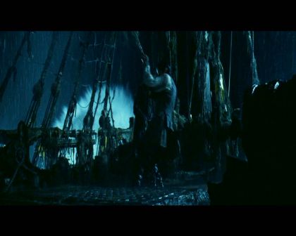 PDVD_1590.jpg