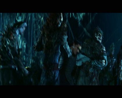 PDVD_1597.jpg