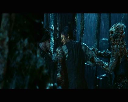 PDVD_1600.jpg