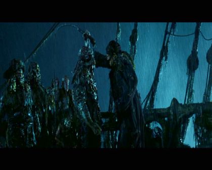 PDVD_1603.jpg