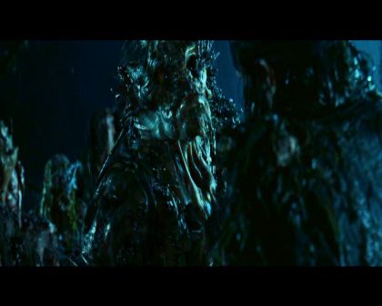 PDVD_1604.jpg