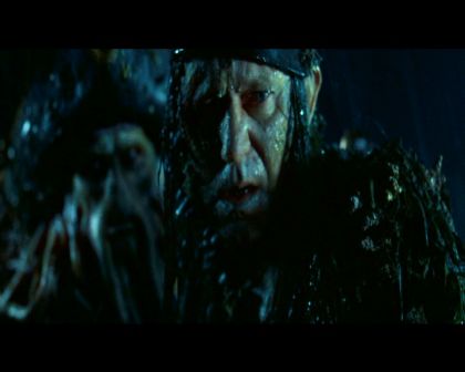 PDVD_1617.jpg