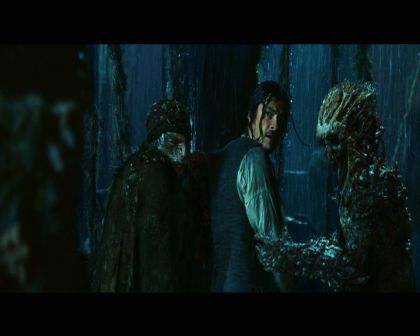 PDVD_1619.jpg