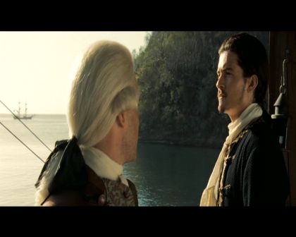 PDVD_162.jpg
