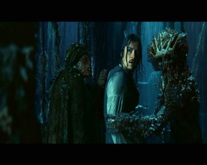 PDVD_1620.jpg