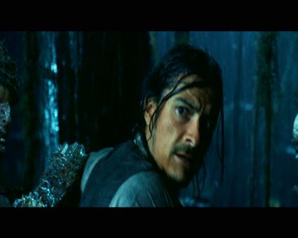 PDVD_1624.jpg