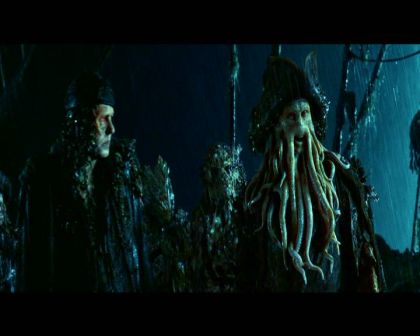 PDVD_1626.jpg